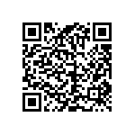 MHQ1005P8N2GTD25 QRCode