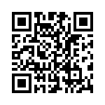 MHQ1005P8N2JT QRCode