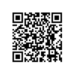 MHQ1005P8N2JTD25 QRCode