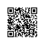 MHQ1005P91NGT000 QRCode