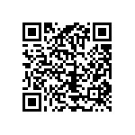 MHQ1005PR10JTD25 QRCode