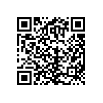 MHR00500BBPNNABA20 QRCode