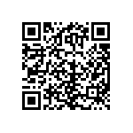 MHR01500BBPNMABA01 QRCode