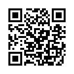 MHS123K_3D QRCode