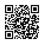 MHS133_273 QRCode