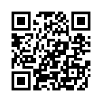 MHS222GRA QRCode