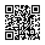 MHS223RA QRCode