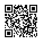 MHU22 QRCode