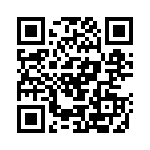 MHU25 QRCode