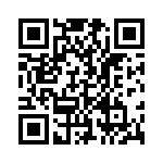 MHU26 QRCode