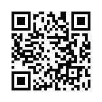 MHVIC2114NR2 QRCode