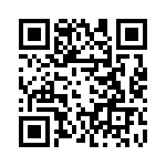 MHW6342TN QRCode