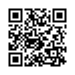 MHW9187N QRCode