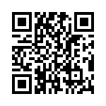 MI-220-IY-F1 QRCode