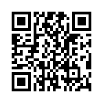 MI-220-IY-S QRCode