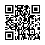 MI-220-IY QRCode