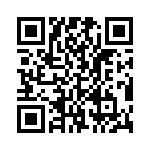 MI-220-MW-F2 QRCode