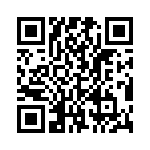 MI-220-MW-F3 QRCode