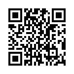 MI-220-MX-F1 QRCode