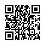 MI-220-MY-F3 QRCode