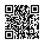 MI-220-MY-F4 QRCode