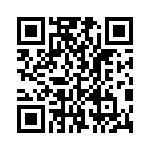 MI-220-MY QRCode