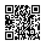 MI-221-IW-F1 QRCode