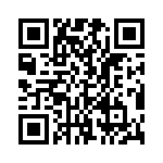 MI-221-IX-F1 QRCode