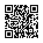 MI-221-IX-F2 QRCode