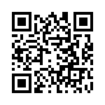 MI-221-IX-F4 QRCode