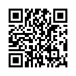 MI-221-MW-F2 QRCode