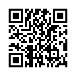 MI-221-MW-F3 QRCode