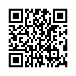 MI-221-MW-S QRCode