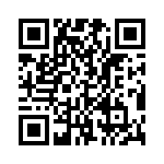 MI-221-MX-F1 QRCode