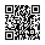 MI-222-IW-F2 QRCode