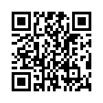 MI-222-IW-S QRCode