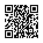 MI-222-IX-F3 QRCode