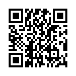 MI-222-MW-F1 QRCode