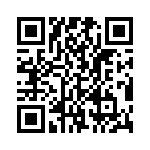 MI-222-MW-F3 QRCode