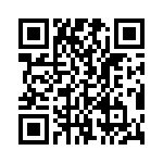 MI-222-MY-F4 QRCode