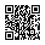 MI-223-IW-F1 QRCode