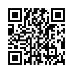 MI-223-IW-F2 QRCode