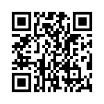 MI-223-IX-S QRCode