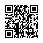 MI-223-IY-F1 QRCode