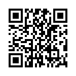 MI-223-MW-S QRCode