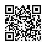 MI-223-MX-F2 QRCode