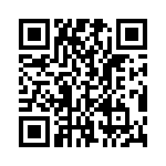 MI-223-MY-F3 QRCode