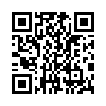 MI-224-IW QRCode