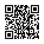 MI-224-IX-F1 QRCode