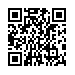 MI-224-IX QRCode